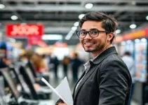 vagas de emprego na Paraíba