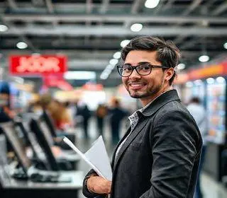 vagas de emprego na Paraíba