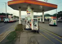 ANP autua postos de combustíveis na Paraíba