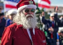 atos de 8 de janeiro