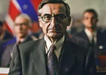 AMPB repudia declarações de ex-primeira dama do Estado sobre o Judiciário paraibano