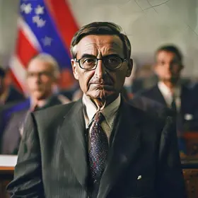 AMPB repudia declarações de ex-primeira dama do Estado sobre o Judiciário paraibano