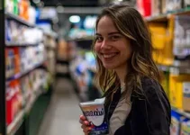 emprego novo em 2026