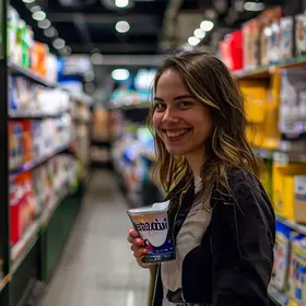 emprego novo em 2026