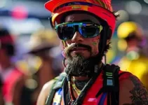 Campeonato Paraibano 2026