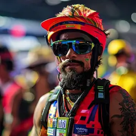 Campeonato Paraibano 2026