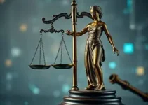 IntegraJus-PB institui Varas Metropolitanas do Tribunal do Júri na Grande João Pessoa