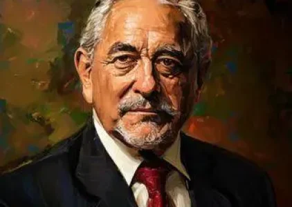 Últimas noticias de Santa Rita