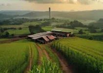 oportunidades de emprego