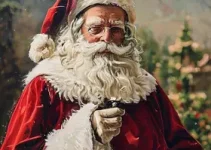 irregularidades no Fundeb