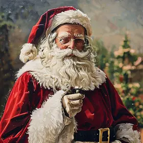 irregularidades no Fundeb