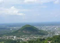 vagas de emprego Paraíba