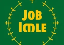 vagas de emprego na Paraíba