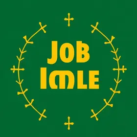 vagas de emprego na Paraíba