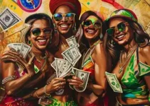 AMPB repudia declarações sobre o Judiciário paraibano