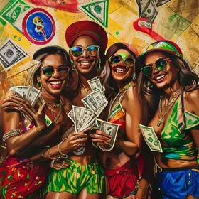 AMPB repudia declarações sobre o Judiciário paraibano