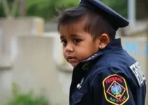 armazenamento de material de abuso sexual infantil