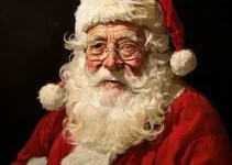 apoio à reeleição de Veneziano Vital do Rêgo