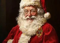 apoio a Veneziano para o Senado