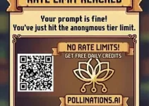 Procuradoria Geral de Justiça