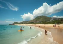 Projeto Melhor Verão Santa Rita 2026