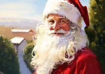 previsão do tempo Santa Rita