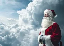 Santa Rita previsão do tempo