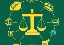 TCE-PB ex-prefeito Santa Rita despesas não comprovadas