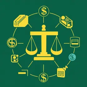 TCE-PB ex-prefeito Santa Rita despesas não comprovadas