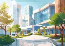 seleção do Hospital Metropolitano