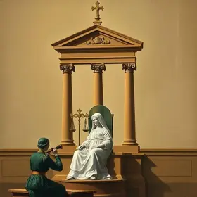 TJPB Bayeux e Santa Rita