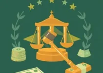 débito ex-prefeito Santa Rita