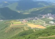 Analista de Qualidade