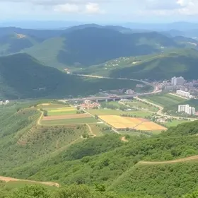 Analista de Qualidade