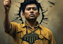 Jhony Bezerra rompe com base governista