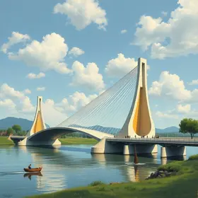 Ponte do Futuro