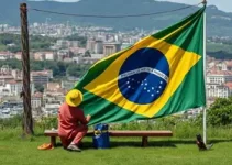 dia 02/02 feriado Brasil