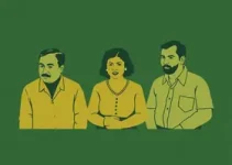 novos pleitos para São Domingos-PB