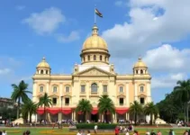 Carnaval na Paraíba