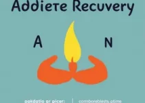 dependência química