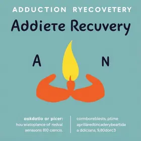 dependência química