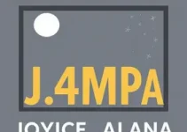 eventos culturais na Paraíba