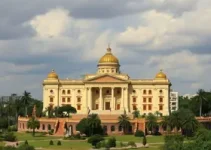 Justiça da Paraíba proíbe referência a Deus