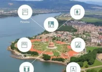 vagas de emprego na Paraíba