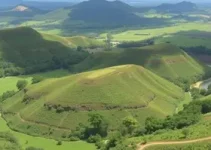 intercâmbio TRE da Paraíba