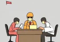 irregularidades na PB Saúde