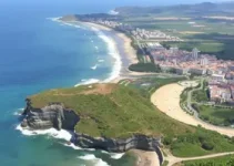 vagas de emprego na Paraíba