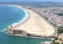 vagas de emprego na paraíba