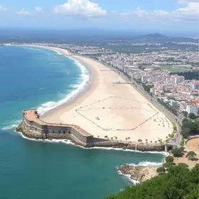 vagas de emprego na paraíba