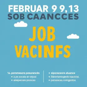 vagas de emprego na Paraíba